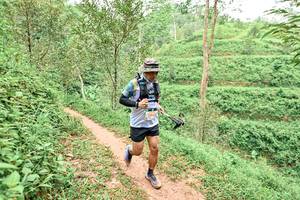 BIB: 
                            <button type="button" onclick="openModal(24878614)" class="btn btn-primary btn-sm float-right btn-popup" data-toggle="modal" data-target=".modal-high-quality">
                        <i class="fas fa-shopping-cart"></i> Add to Cart
                    </button>
                                            <button type="button" onclick="isThisMe(24878614, true)" class="btn btn-success btn-sm float-right btn-popup btn-isme hidden" data-toggle="tooltip" data-placement="bottom" title="นี่คือรูปของคุณใช่ไหม คลิกที่นี่เพื่อเอาเข้าอัลบั้ม">
                        <i class="fas fa-plus"></i> Add to album
                    </button>
                    <button type="button" onclick="isThisMe(24878614, false)" class="btn btn-warning btn-sm float-right btn-popup btn-isnotme hidden">
                        <i class="fas fa-ban"></i> Remove from album
                    </button>